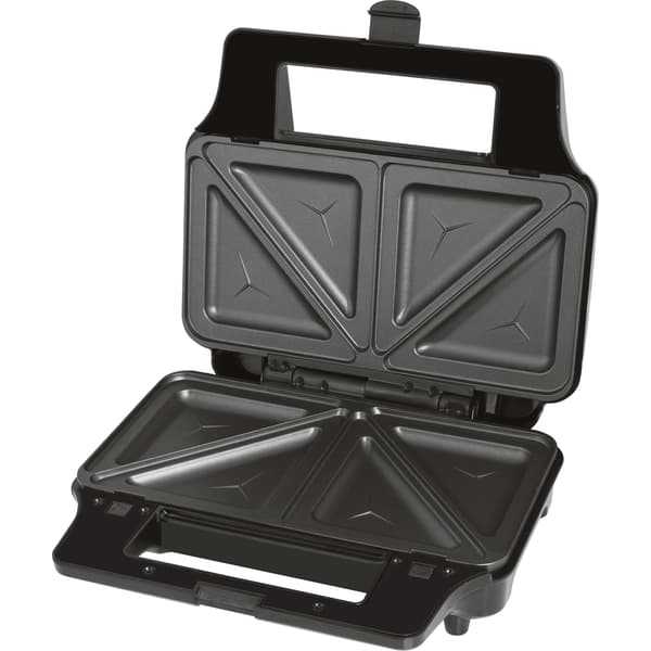 SENCOR Voileipägrilli 4-in-1