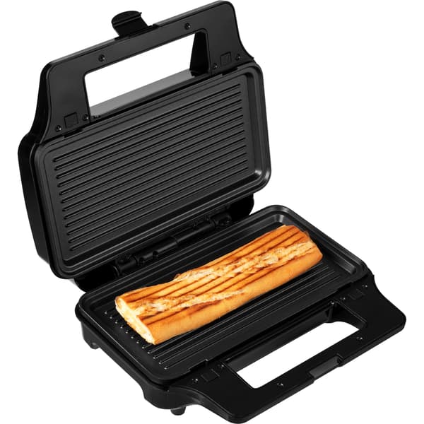 SENCOR Voileipägrilli 4-in-1