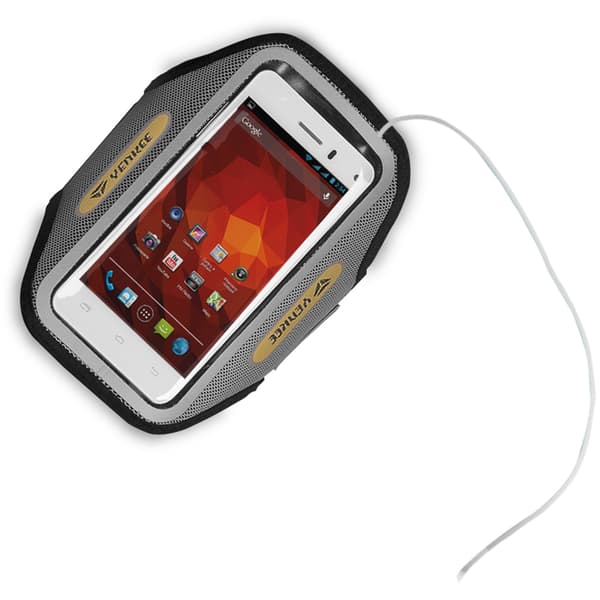 Sportsarmbånd til smartphones XL