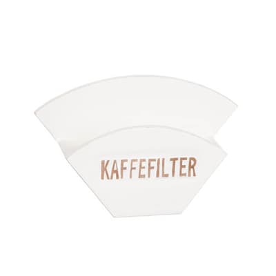 Hållare kaffefilter