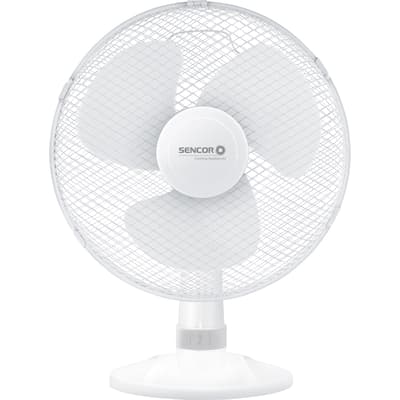 SENCOR Bordvifte 30 cm