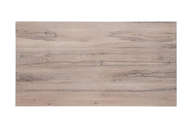 GLOUCESTER Bordsskiva Vit 220