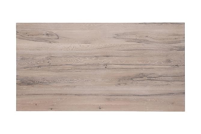 GLOUCESTER Bordsskiva Vit 240