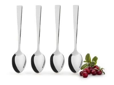 Skedar silver 4-pack