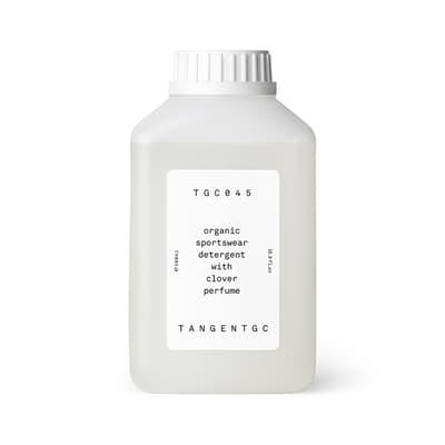 Clover Sportswear Detergent Tvättmedel för sportkläder 500