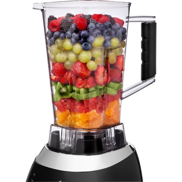 SENCOR Super Blender 30000 RPM