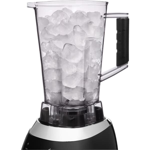 SENCOR Super Blender 30000 RPM