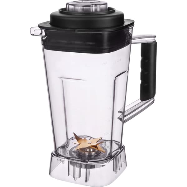 SENCOR Super Blender 30000 RPM