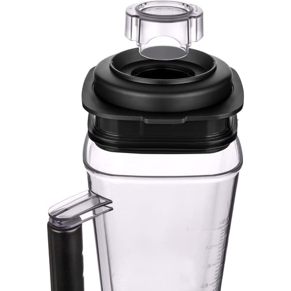 SENCOR Super Blender 30000 RPM