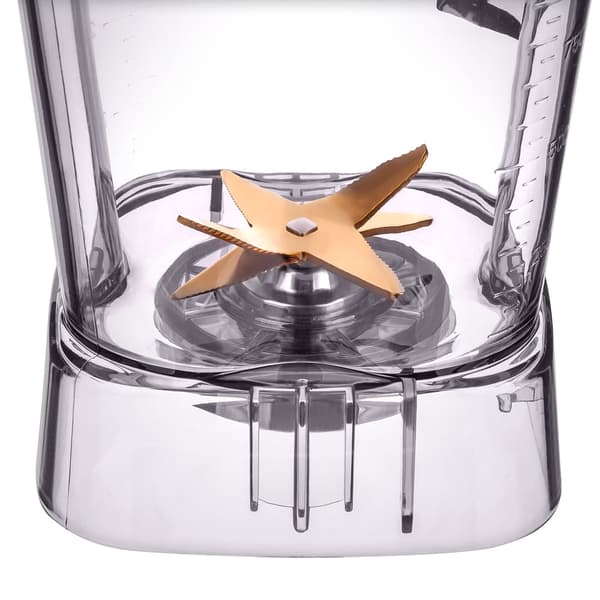 SENCOR Super Blender 30000 RPM