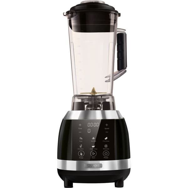 SENCOR Super Blender 30000 RPM