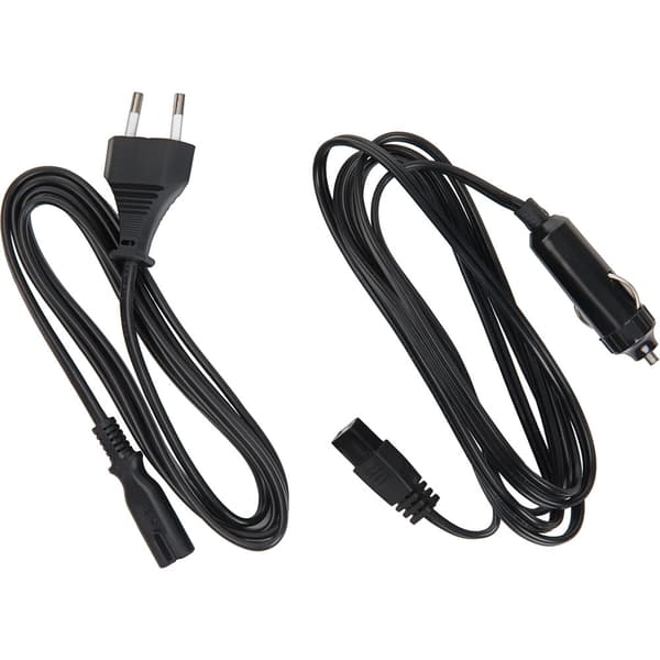 SENCOR Kjølebag, 24 l, 12V / 230V
