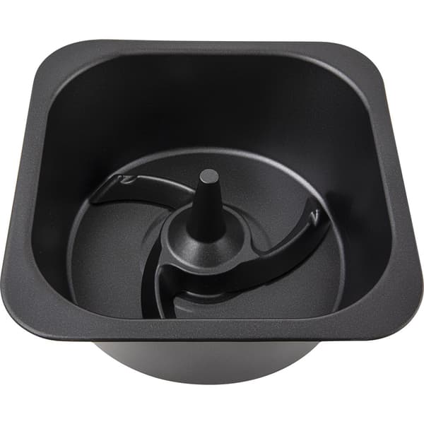 SENCOR varmluft friture "Vita Fryer"
