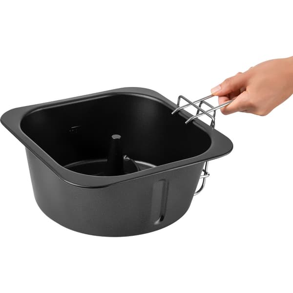 SENCOR varmluft friture "Vita Fryer"