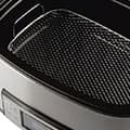 SENCOR Slow Cooker 6 L