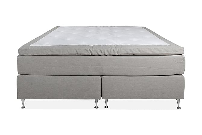 KATRINEDAL Seng 180x200 cm Beige