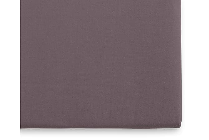Lakan 150x250 cm Syren