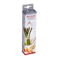 Miniatyrbild 3 av 3: Double peeler "Peel-Star KS"