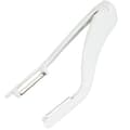 Miniatyrbild 1 av 3: Double peeler "Peel-Star KS"
