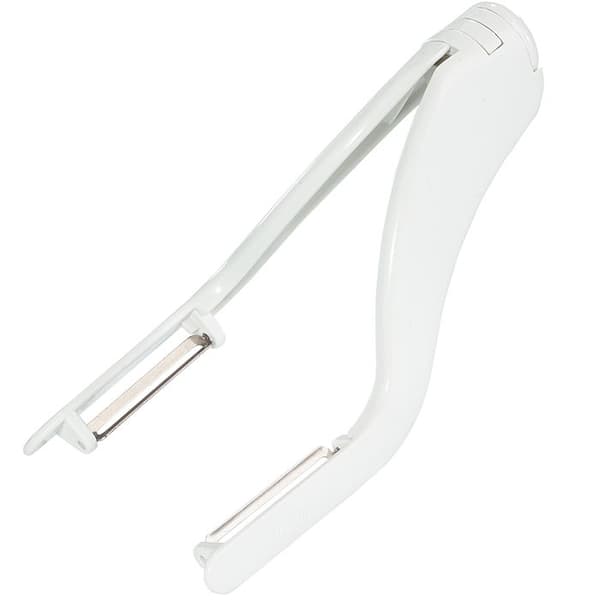 Double peeler "Peel-Star KS"