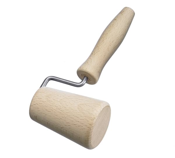 Degroller