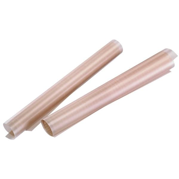 Bakplåtspapper Long-life 2-pack