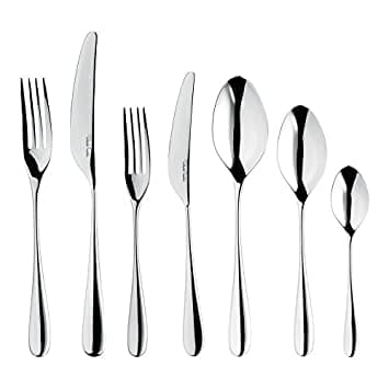 Arden Serveringsgaffel