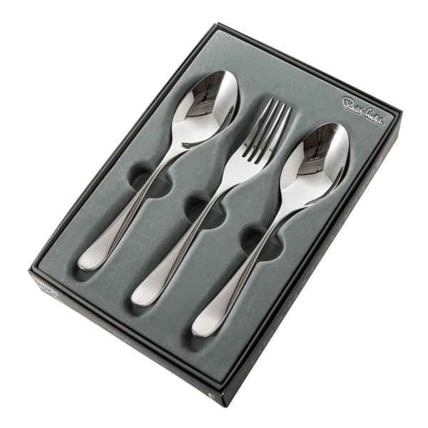 Arden Serveringsset 3del