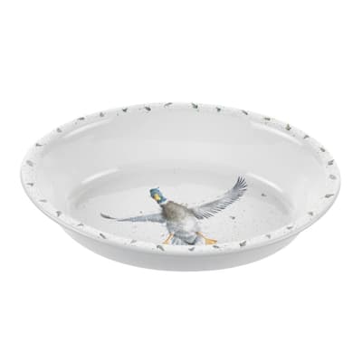 Wrendale Designs Pajform (Duck) 30,5cm