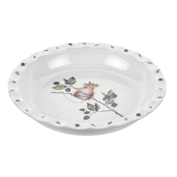 Wrendale Designs Pajform (Mouse) 27cm