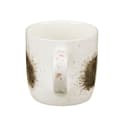 Miniatyrbild 3 av 3: Wrendale Prickled Tink (Hedgehog) 0.31L (6)