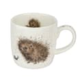 Miniatyrbild 1 av 3: Wrendale Prickled Tink (Hedgehog) 0.31L (6)