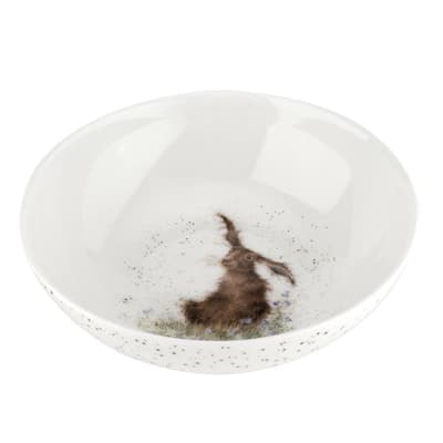 Wrendale Designs Skål - Hare 15.3cm