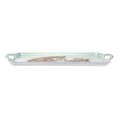Miniatyrbild 3 av 3: Wrendale Design Bricka - Fox 48 x 29.5cm