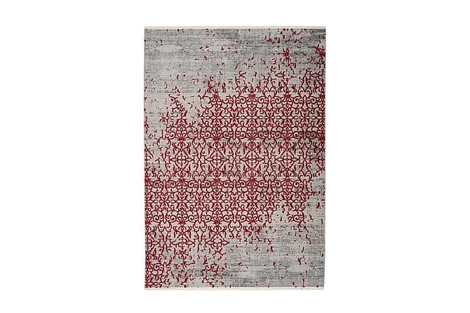 Gandeer Matto to Punainen 200x290 cm