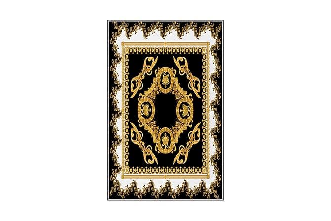 Tolunay Taeppe 160x230 cm Flerfarvet