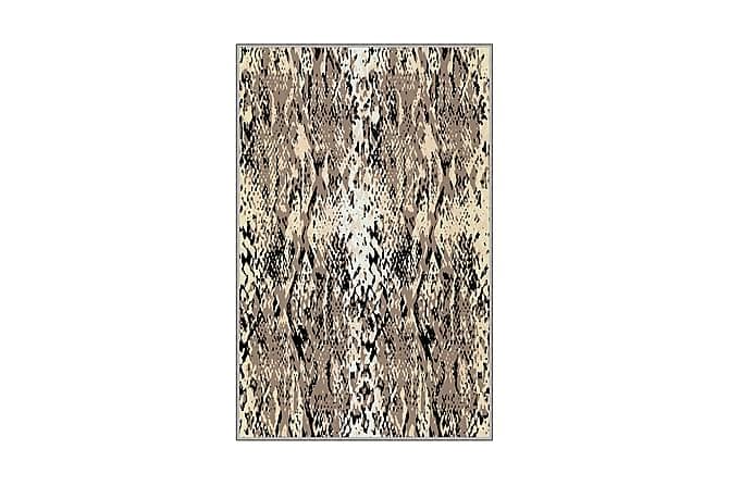 Tolunay Taeppe 160x230 cm Flerfarvet