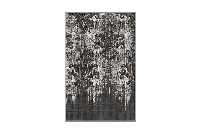 Tolunay Taeppe 160x230 cm Flerfarvet