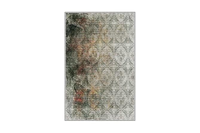 Tolunay Taeppe 160x230 cm Flerfarvet