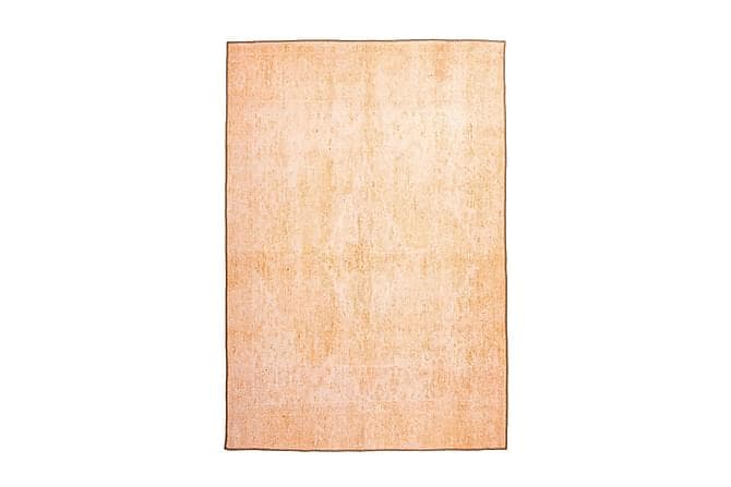 FortSun Matto Doayr Hiekka 240x330 cm