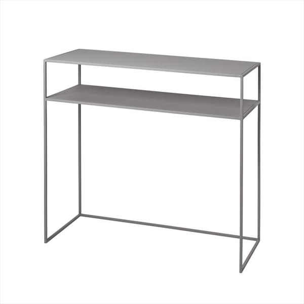 Avlastningsbord Blomus Fera