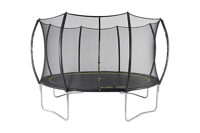 SPRANGEN Studsmatta 427 cm