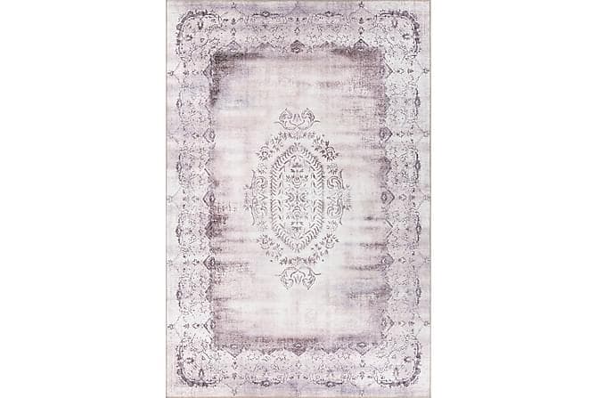 ARTLOOP Matta 210x310 cm Multifärgad