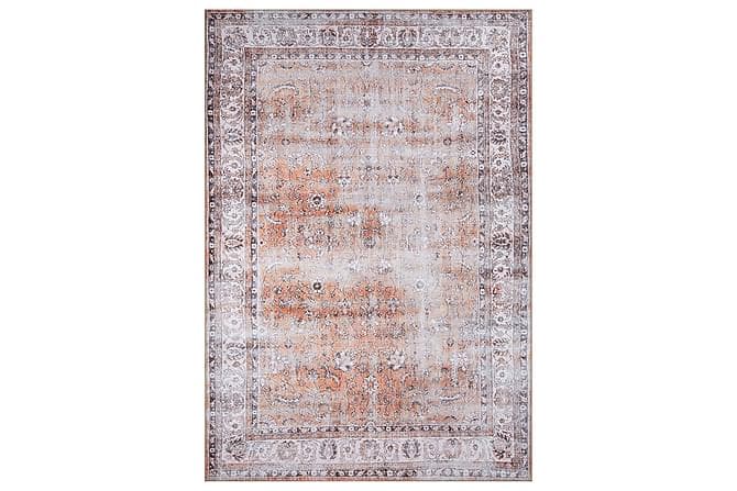 ARTLOOP Matta 210x310 cm Multifärgad