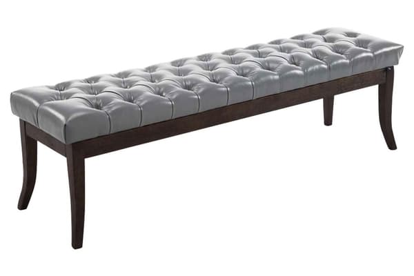 B�nk Ramses imiteret l�der antik m�rk 150