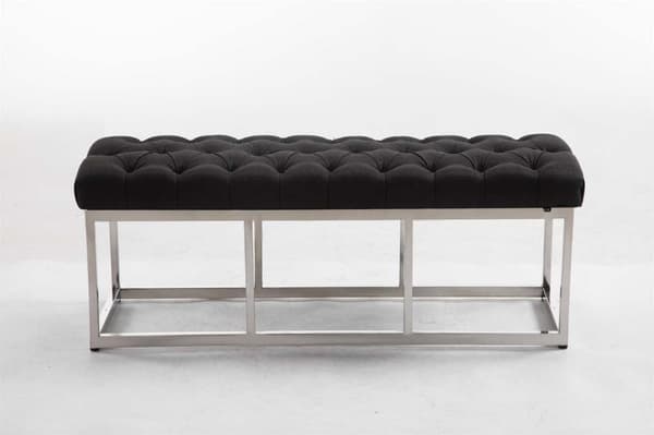 B�nk Amun stof E120