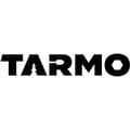 Miniatyrbillede 4 af 4: Tarmo - trinløsning, 2-trin, aluminium og sort