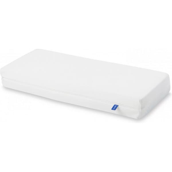 Familon Smart -lasten jatkopatja, 75 x 130 cm + 75 x 30 cm