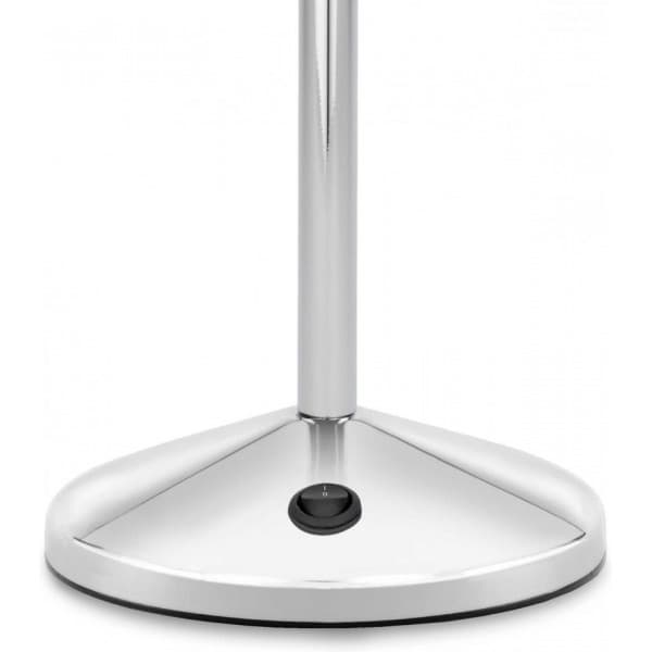 Babyliss 9436E LED -meikkipeili