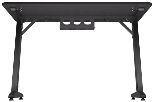 Gaming Desk ENDORFY - Atlas S - Black